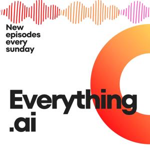 Everything.ai