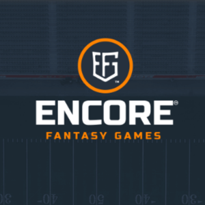 Encore Fantasy Football Podcast