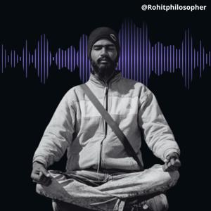 Rohit Philosopher