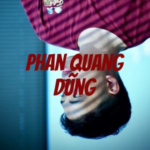 Phan Quang Dũng