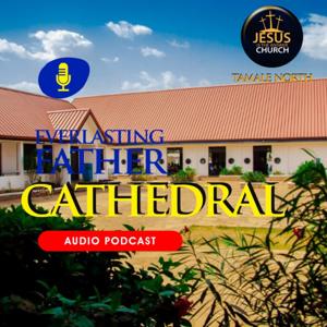 Everlasting Father Cathedral