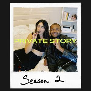 Private Story
