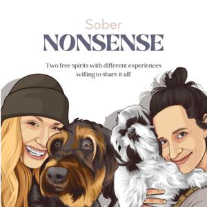 Sober Nonsense