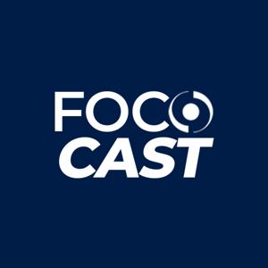 FocoCast