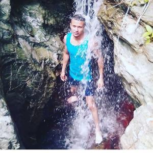 krrizjos18 3Speak Podcast