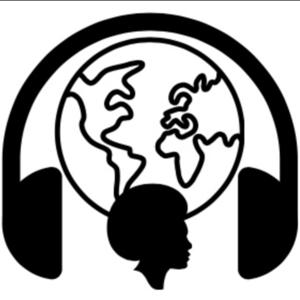 Black Music Nomad