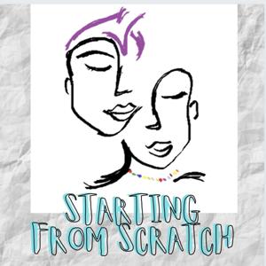 Starting From Scratch