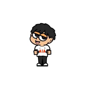 Jリーグ通訳になるロンドン大学生🇬🇧〜英語と日本語〜