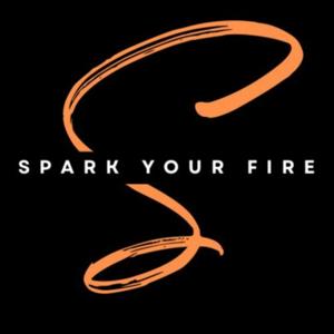 Spark Your Fire