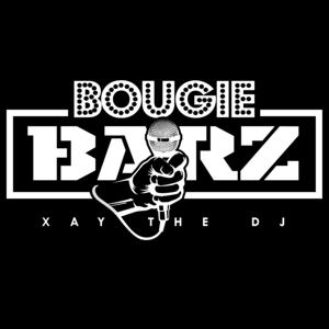 Bougie Barz