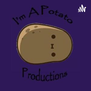 I'm a Potato Productions