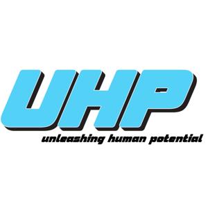 The UHP Podcast