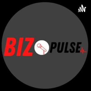 Biz Pulse Show