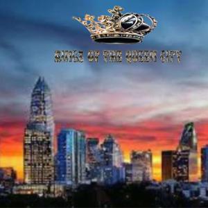 Kingz Of The Queen City