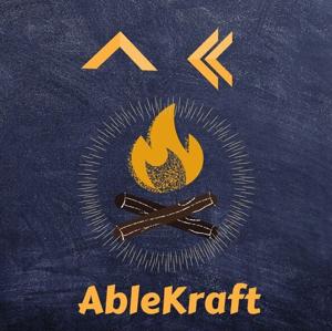 AbleKraft