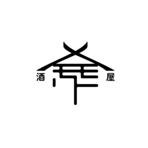 酒ハウスモリモトの狂った酒ライブ