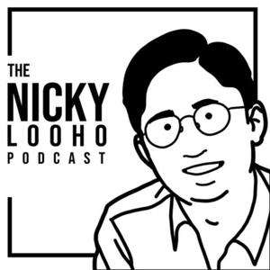 Nicky Looho Podcast