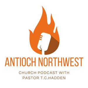 Antioch Northwest