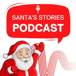 Santa's Stories
