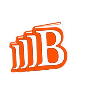 Be Your Own Book Podcast