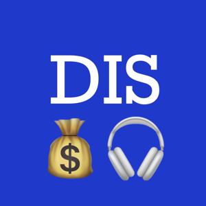 DIS Earnings Calls
