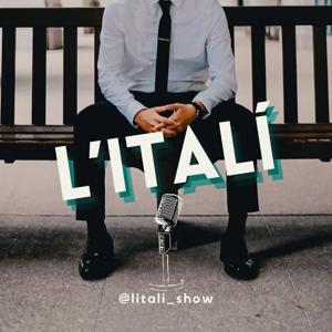 L'italì Show