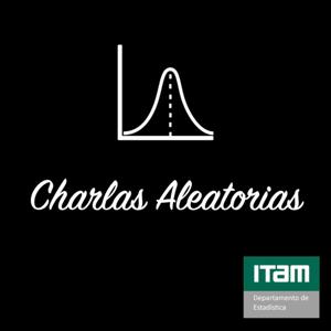 Charlas Aleatorias