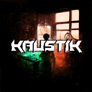 KaustiK