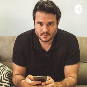 Acelerador de Negócios