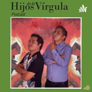 Los Hijos de la Virgula