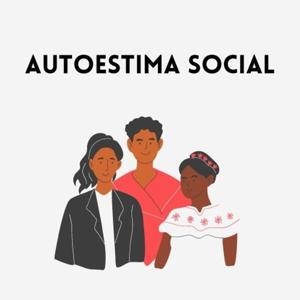 Autoestima social