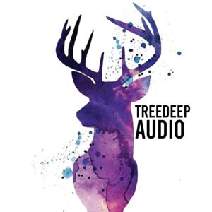 TreeDeep Audio