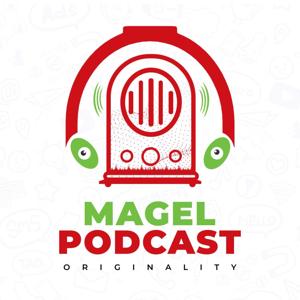 Magel Podcast