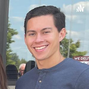 Church Chats with Grady Gardner