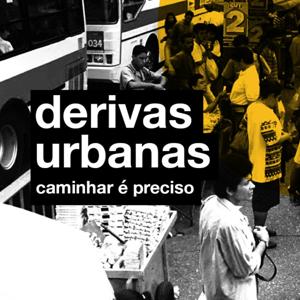 derivas_urbanas
