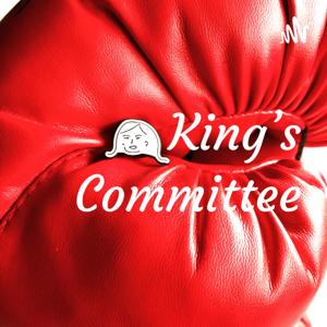 King's Committee