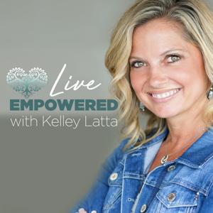 Live Empowered