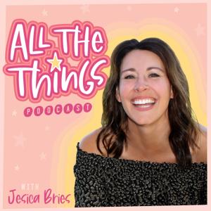 All The Things Podcast