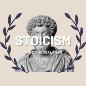 Stoicism in het Nederlands