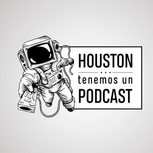 Houston... tenemos un podcast