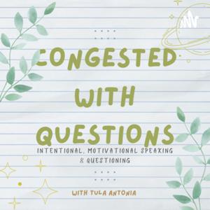 Congested with Questions