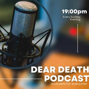 Dear Death
