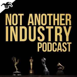 Not Another Industry Podcast