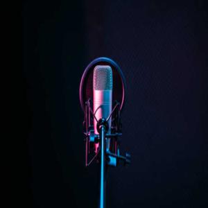 Welcome to Prime-talkz