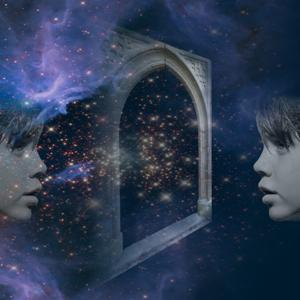 Ondas de sueños