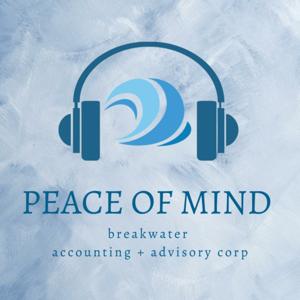 Peace of Mind