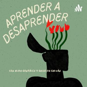Aprender a desaprender
