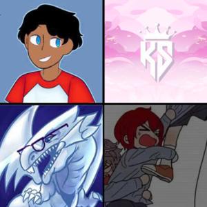 Controversial Cast