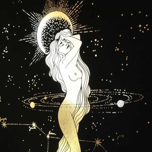 Virgo's reality