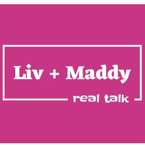 Liv + Maddy (college edition)
